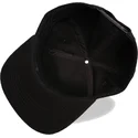 mutsid-lame-must-snapback-difuzed