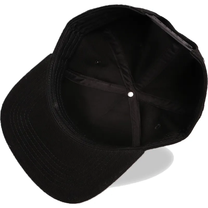 mutsid-lame-must-snapback-difuzed