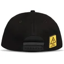 mutsid-lame-must-snapback-difuzed