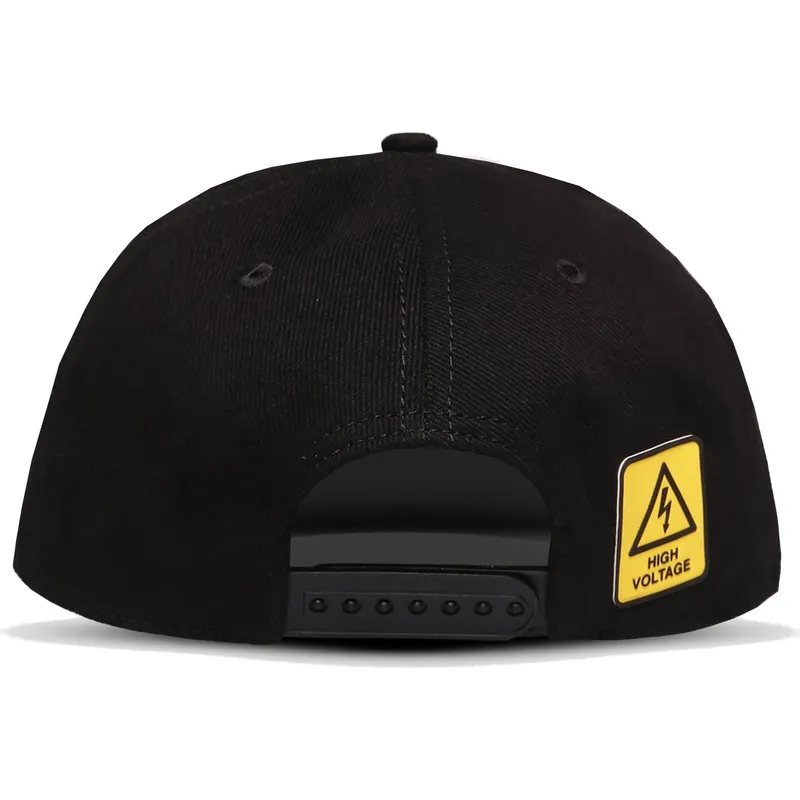 mutsid-lame-must-snapback-difuzed