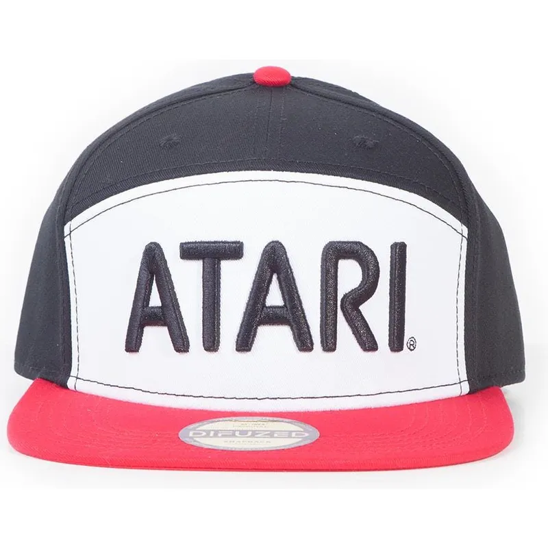 mutsid-lame-valge-snapback-retro-difuzed