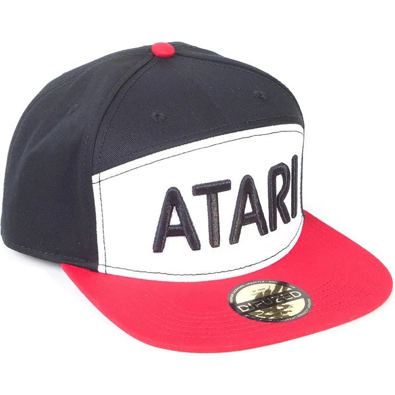 mutsid-lame-valge-snapback-retro-difuzed