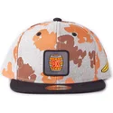 mutsid-lame-hall-snapback-bros-difuzed