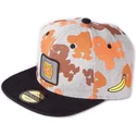 mutsid-lame-hall-snapback-bros-difuzed