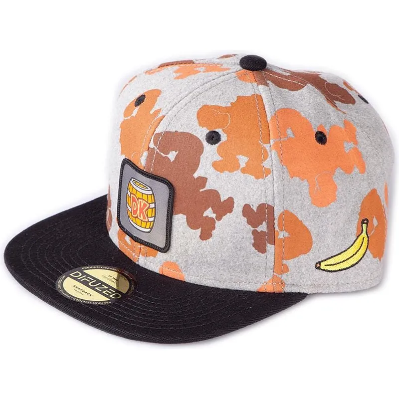 mutsid-lame-hall-snapback-bros-difuzed mutsid-lame-hall-snapback-bros-difuzed
