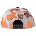 mutsid-lame-hall-snapback-bros-difuzed