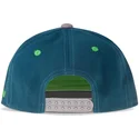mutsid-lame-sinine-snapback-lastele-baby-yoda-the-child-the-mandalorian-difuzed