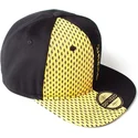 mutsid-lame-must-snapback-block-difuzed