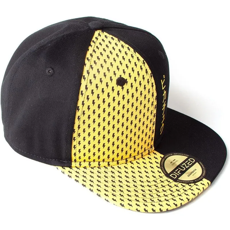 mutsid-lame-must-snapback-block-difuzed
