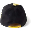 mutsid-lame-must-snapback-block-difuzed