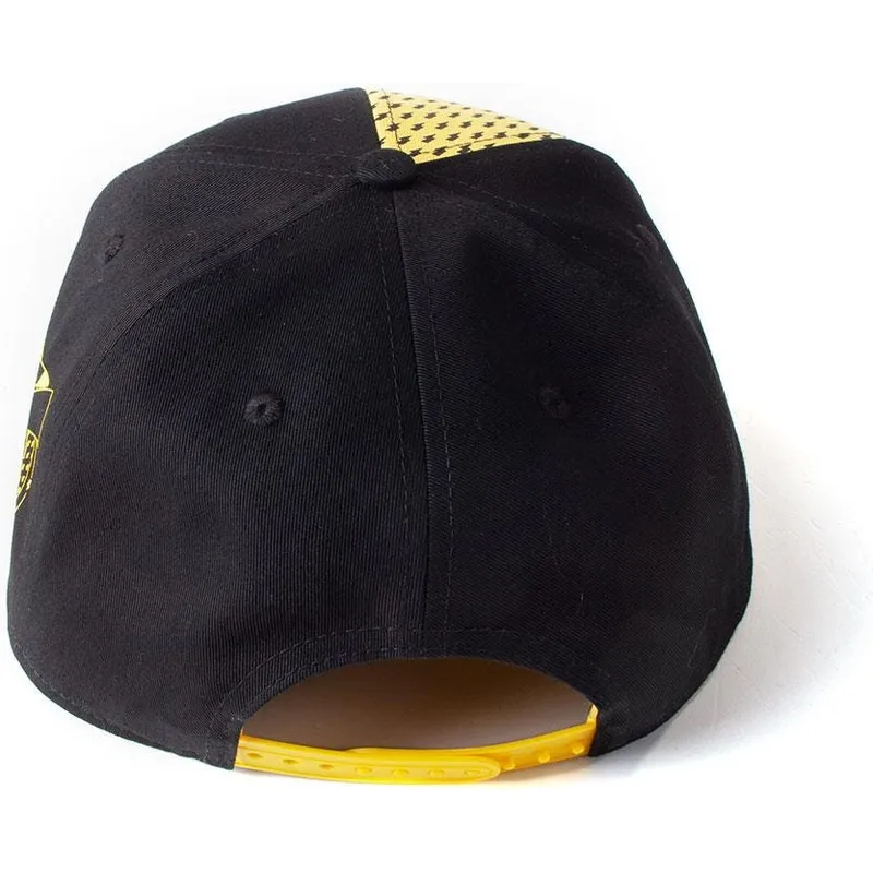 mutsid-lame-must-snapback-block-difuzed