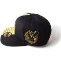 mutsid-lame-must-snapback-block-difuzed