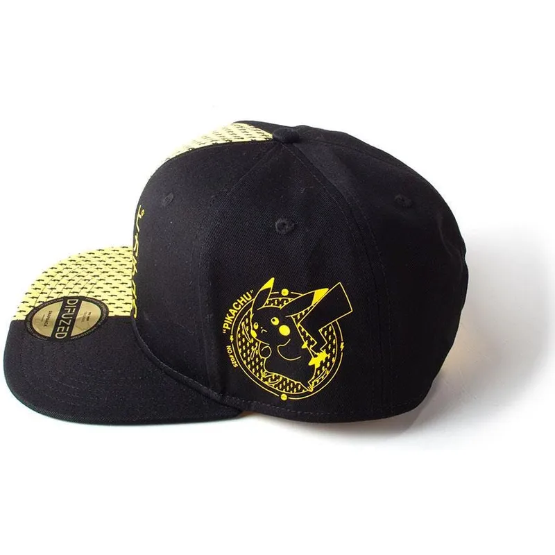 mutsid-lame-must-snapback-block-difuzed