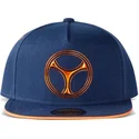mutsid-lame-sinine-snapback-difuzed
