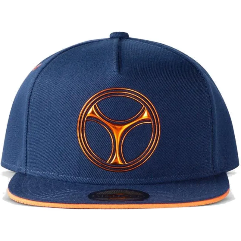 mutsid-lame-sinine-snapback-difuzed