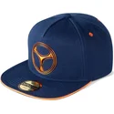 mutsid-lame-sinine-snapback-difuzed