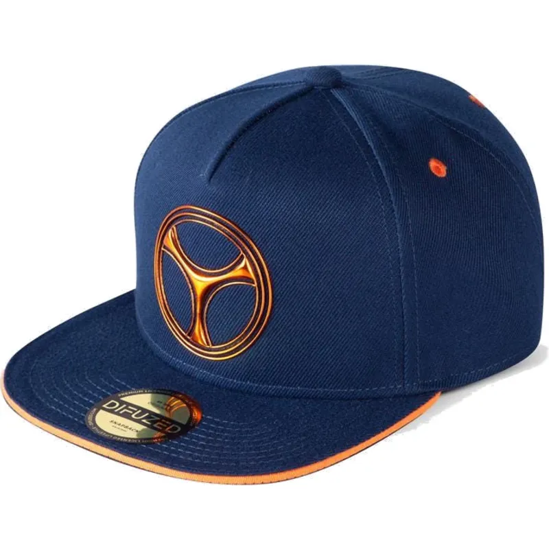 mutsid-lame-sinine-snapback-difuzed