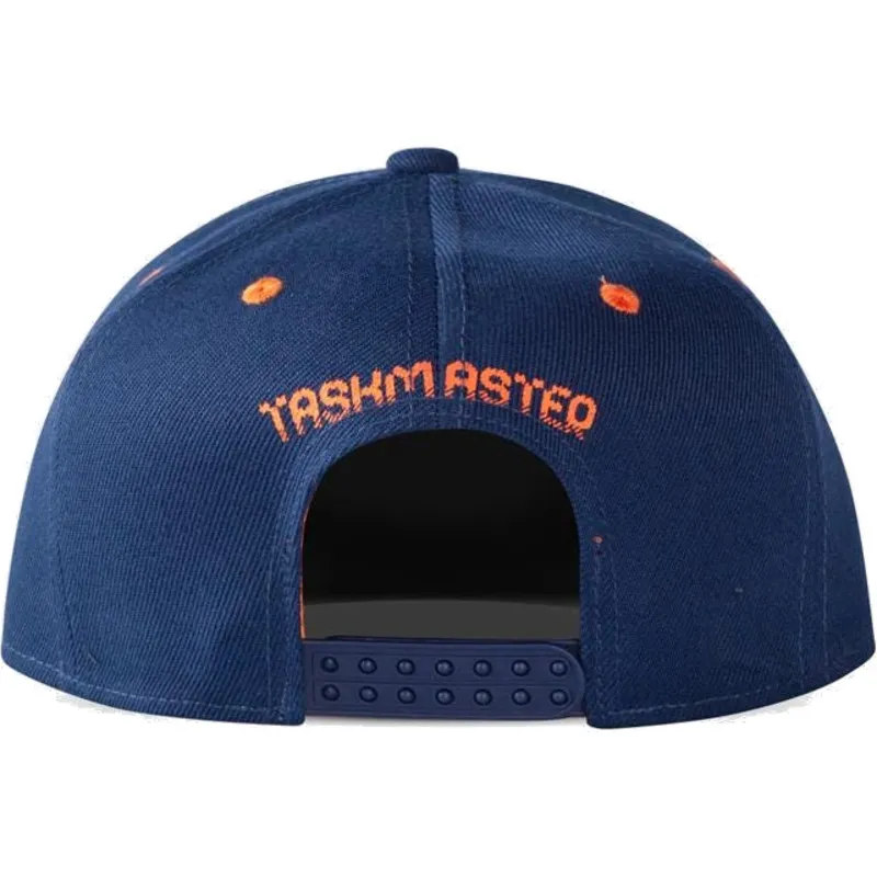 mutsid-lame-sinine-snapback-difuzed