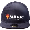 mutsid-lame-must-snapback-core-difuzed