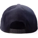 mutsid-lame-must-snapback-core-difuzed