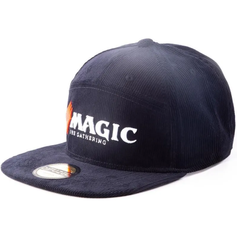 mutsid-lame-must-snapback-core-difuzed