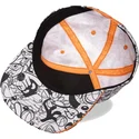 mutsid-lame-valge-snapback-space-jam-difuzed