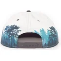 mutsid-lame-roheline-snapback-green-forest-difuzed