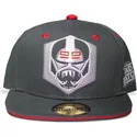 mutsid-lame-hall-snapback-lastele-the-bad-batch-difuzed