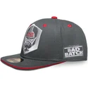 mutsid-lame-hall-snapback-lastele-the-bad-batch-difuzed