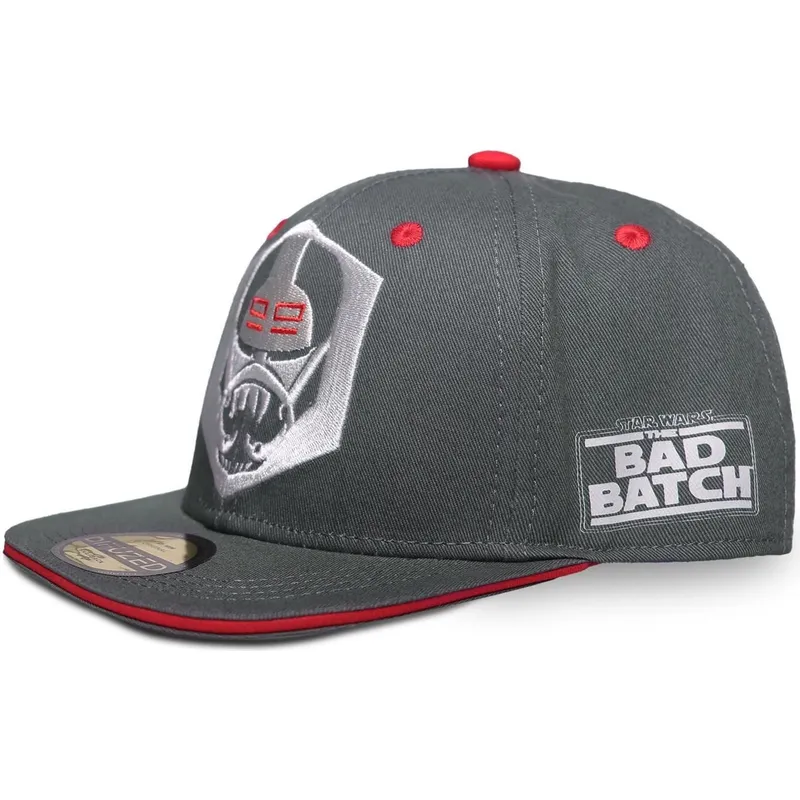 mutsid-lame-hall-snapback-lastele-the-bad-batch-difuzed