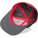 mutsid-lame-hall-snapback-lastele-the-bad-batch-difuzed