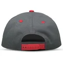 mutsid-lame-hall-snapback-lastele-the-bad-batch-difuzed