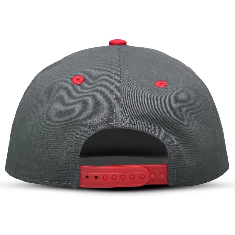 mutsid-lame-hall-snapback-lastele-the-bad-batch-difuzed