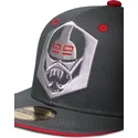 mutsid-lame-hall-snapback-lastele-the-bad-batch-difuzed