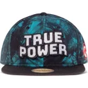 mutsid-lame-sinine-snapback-true-power-difuzed