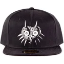 mutsid-lame-must-snapback-white-difuzed