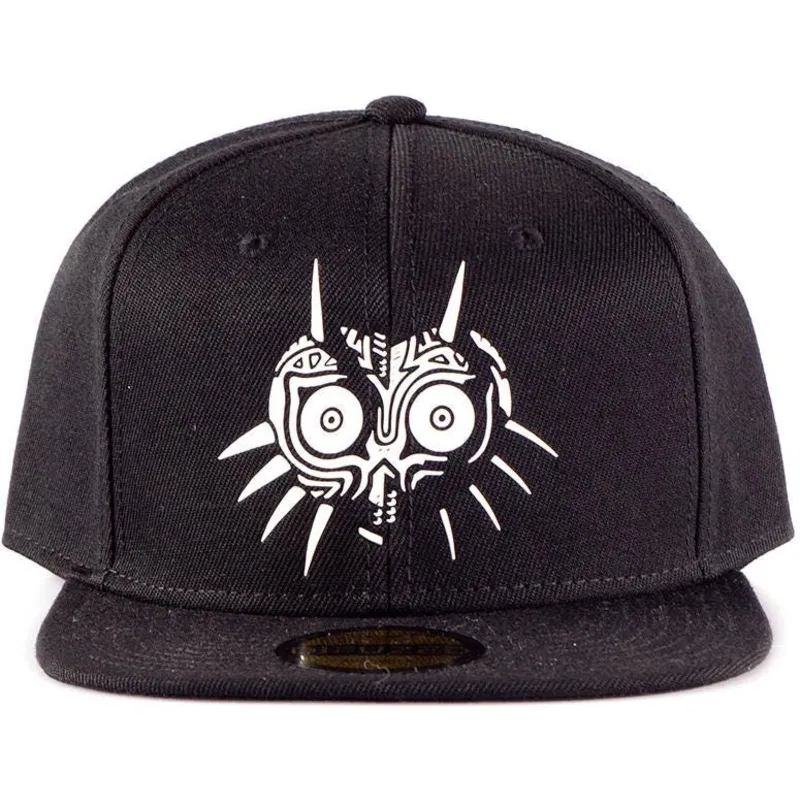 mutsid-lame-must-snapback-white-difuzed