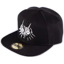 mutsid-lame-must-snapback-white-difuzed