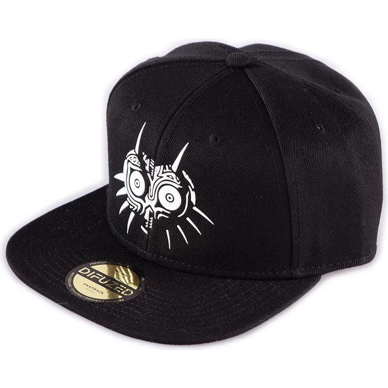 mutsid-lame-must-snapback-white-difuzed