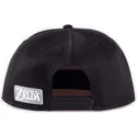 mutsid-lame-must-snapback-white-difuzed