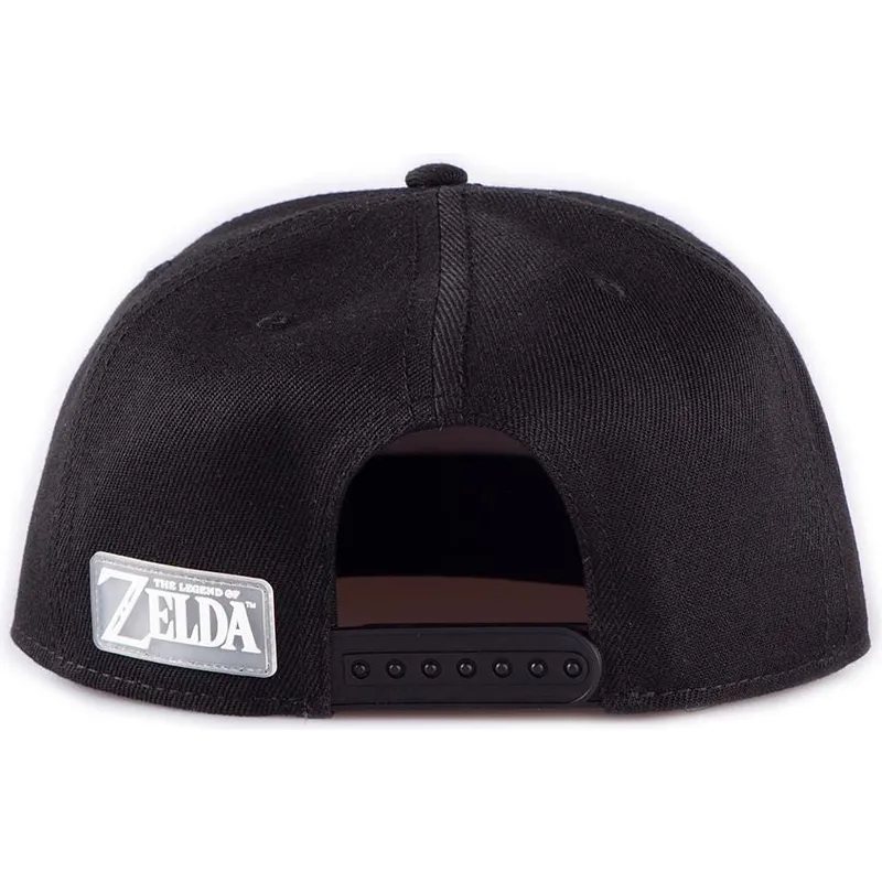 mutsid-lame-must-snapback-white-difuzed