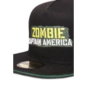 mutsid-lame-must-snapback-zombie-what-if-difuzed