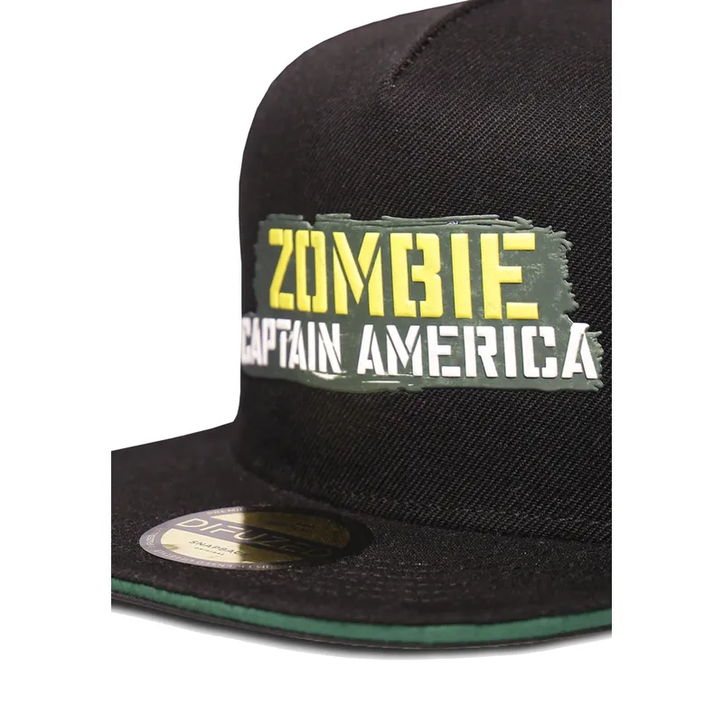 mutsid-lame-must-snapback-zombie-what-if-difuzed
