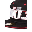 mutsid-lame-must-snapback-what-if-difuzed