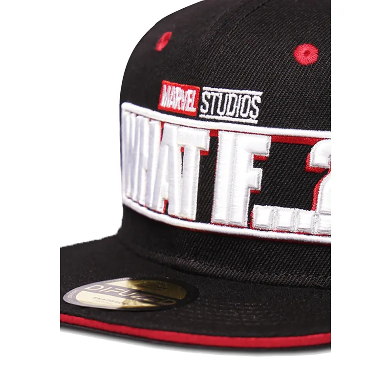 mutsid-lame-must-snapback-what-if-difuzed