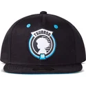 mutsid-lame-must-snapback-campeones-difuzed