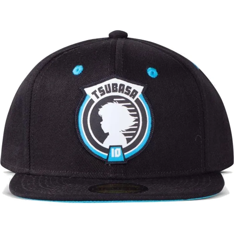 mutsid-lame-must-snapback-campeones-difuzed