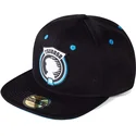 mutsid-lame-must-snapback-campeones-difuzed