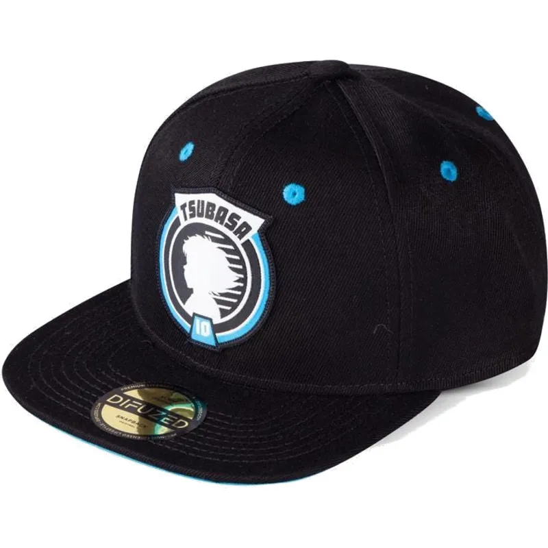 mutsid-lame-must-snapback-campeones-difuzed