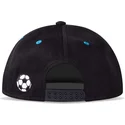 mutsid-lame-must-snapback-campeones-difuzed
